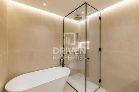 Apartamento en City Walk, Dubai, 3 dormitorios, 216 m², № 86236 - foto 17