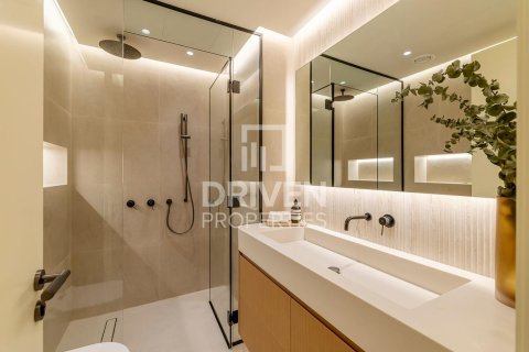 Apartamento en City Walk, Dubai, 3 dormitorios, 216 m², № 86236 - foto 19