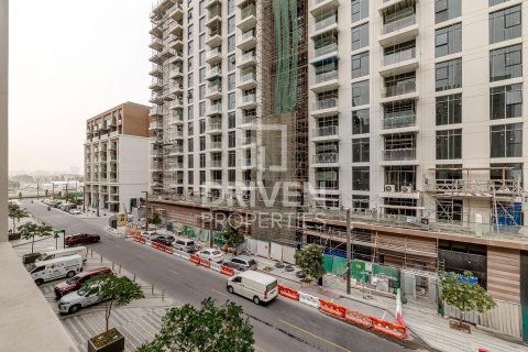 Apartamento en City Walk, Dubai, 3 dormitorios, 216 m², № 86236 - foto 15