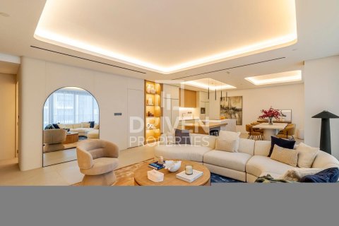 Apartamento en City Walk, Dubai, 3 dormitorios, 216 m², № 86236 - foto 10