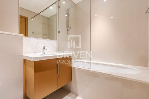 Apartment in Park Heights, Dubai Hills Estate, Dubai 2 bedrooms, 120 sq.m. № 86234 - photo 15