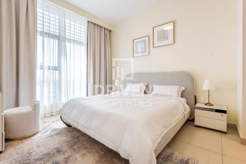 Apartment in Park Heights, Dubai Hills Estate, Dubai 2 bedrooms, 120 sq.m. № 86234 - photo 2