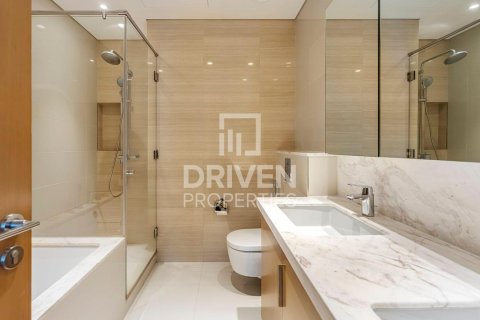 Apartment in Park Heights, Dubai Hills Estate, Dubai 2 bedrooms, 120 sq.m. № 86234 - photo 10