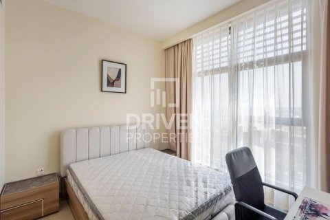 Apartment in Park Heights, Dubai Hills Estate, Dubai 2 bedrooms, 120 sq.m. № 86234 - photo 4