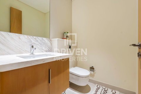 Apartment in Park Heights, Dubai Hills Estate, Dubai 2 bedrooms, 120 sq.m. № 86234 - photo 9