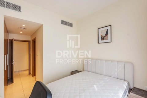 Apartment in Park Heights, Dubai Hills Estate, Dubai 2 bedrooms, 120 sq.m. № 86234 - photo 3