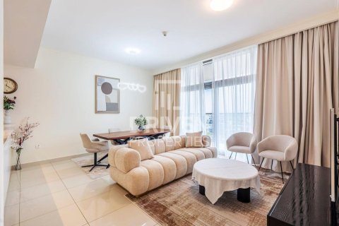 Apartment in Park Heights, Dubai Hills Estate, Dubai 2 bedrooms, 120 sq.m. № 86234 - photo 8