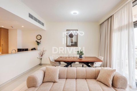 Apartment in Park Heights, Dubai Hills Estate, Dubai 2 bedrooms, 120 sq.m. № 86234 - photo 6