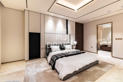 شقة في وسط مدينة دبي, دبي 4 غرف نوم, 306 م² رقم 86233 - صورة 8