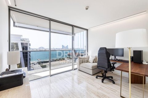 Apartamento en The Crescent, Palm Jumeirah, Dubai, 3 dormitorios, 226 m², № 86237 - foto 21