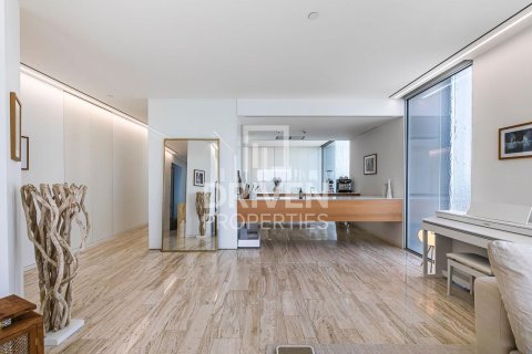 Apartamento en The Crescent, Palm Jumeirah, Dubai, 3 dormitorios, 226 m², № 86237 - foto 4