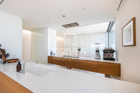 Apartamento en The Crescent, Palm Jumeirah, Dubai, 3 dormitorios, 226 m², № 86237 - foto 29