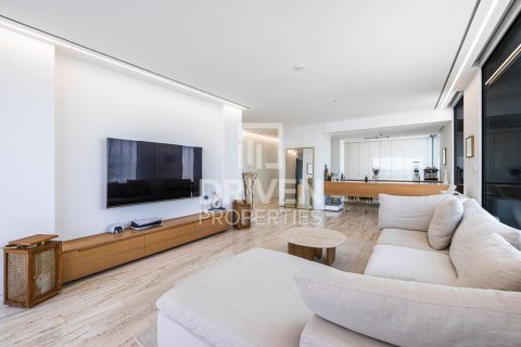 Apartamento en The Crescent, Palm Jumeirah, Dubai, 3 dormitorios, 226 m², № 86237 - foto 3