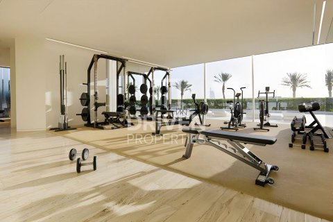 Apartamento en The Crescent, Palm Jumeirah, Dubai, 3 dormitorios, 226 m², № 86237 - foto 14