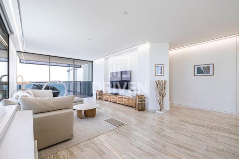 Apartamento en The Crescent, Palm Jumeirah, Dubai, 3 dormitorios, 226 m², № 86237 - foto 30