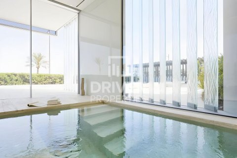 Apartamento en The Crescent, Palm Jumeirah, Dubai, 3 dormitorios, 226 m², № 86237 - foto 13