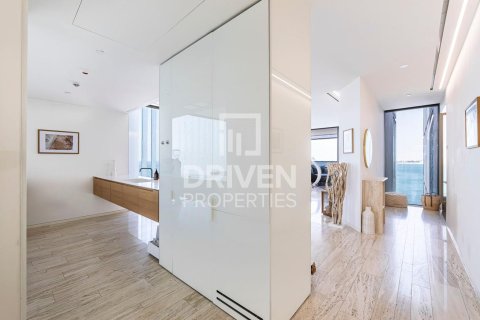 Apartamento en The Crescent, Palm Jumeirah, Dubai, 3 dormitorios, 226 m², № 86237 - foto 26