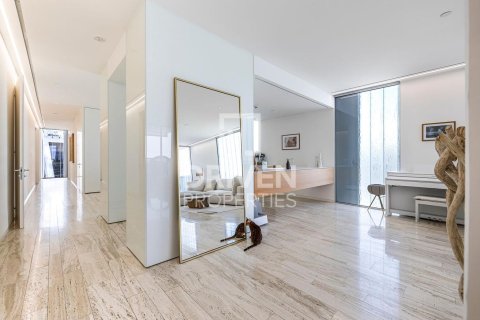 Apartamento en The Crescent, Palm Jumeirah, Dubai, 3 dormitorios, 226 m², № 86237 - foto 2