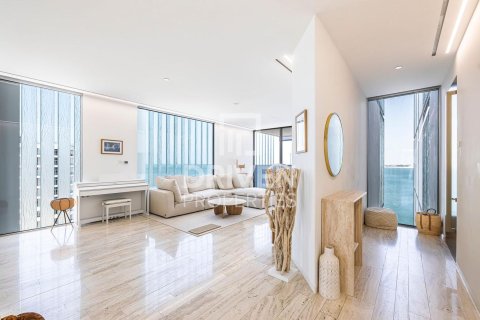 Apartamento en The Crescent, Palm Jumeirah, Dubai, 3 dormitorios, 226 m², № 86237 - foto 27