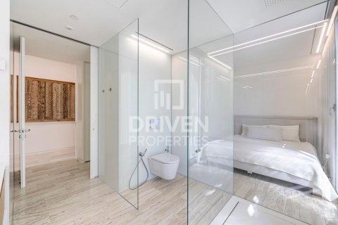 Apartamento en The Crescent, Palm Jumeirah, Dubai, 3 dormitorios, 226 m², № 86237 - foto 7