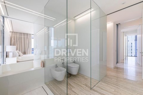 Apartamento en The Crescent, Palm Jumeirah, Dubai, 3 dormitorios, 226 m², № 86237 - foto 19