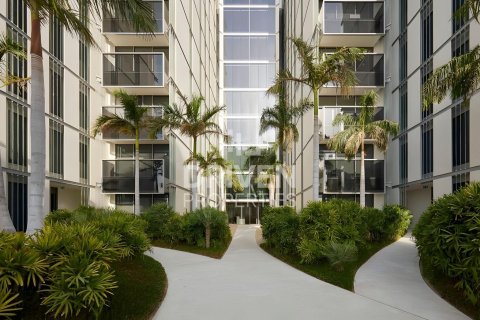 Apartamento en The Crescent, Palm Jumeirah, Dubai, 3 dormitorios, 226 m², № 86237 - foto 15