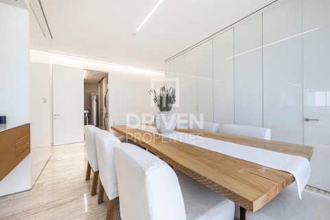 Apartamento en The Crescent, Palm Jumeirah, Dubai, 3 dormitorios, 226 m², № 86237 - foto 12