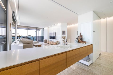 Apartamento en The Crescent, Palm Jumeirah, Dubai, 3 dormitorios, 226 m², № 86237 - foto 28