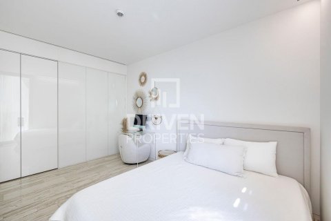 Apartamento en The Crescent, Palm Jumeirah, Dubai, 3 dormitorios, 226 m², № 86237 - foto 9