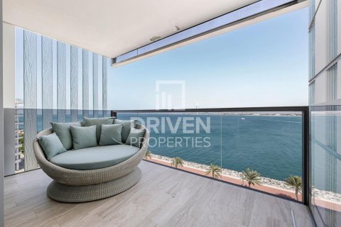 Apartamento en The Crescent, Palm Jumeirah, Dubai, 3 dormitorios, 226 m², № 86237 - foto 5