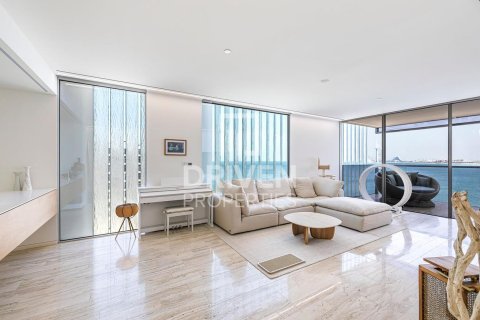 Apartamento en The Crescent, Palm Jumeirah, Dubai, 3 dormitorios, 226 m², № 86237 - foto 6