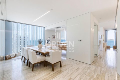 Apartamento en The Crescent, Palm Jumeirah, Dubai, 3 dormitorios, 226 m², № 86237 - foto 11