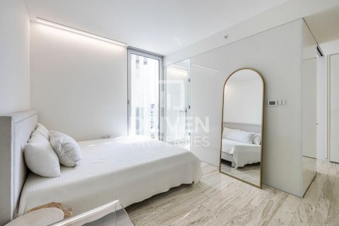 Apartamento en The Crescent, Palm Jumeirah, Dubai, 3 dormitorios, 226 m², № 86237 - foto 8