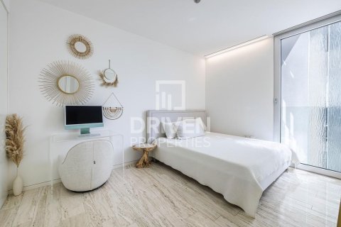 Apartamento en The Crescent, Palm Jumeirah, Dubai, 3 dormitorios, 226 m², № 86237 - foto 25