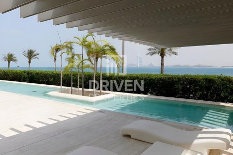 Apartamento en The Crescent, Palm Jumeirah, Dubai, 3 dormitorios, 226 m², № 86237 - foto 16