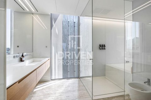 Apartamento en The Crescent, Palm Jumeirah, Dubai, 3 dormitorios, 226 m², № 86237 - foto 18