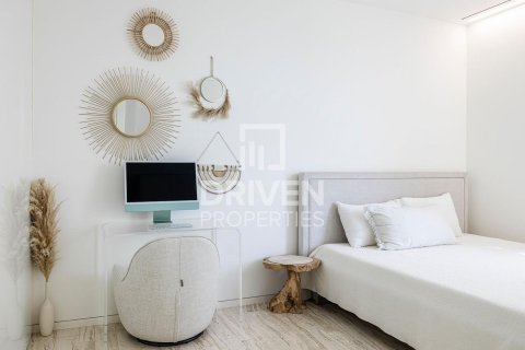 Apartamento en The Crescent, Palm Jumeirah, Dubai, 3 dormitorios, 226 m², № 86237 - foto 10