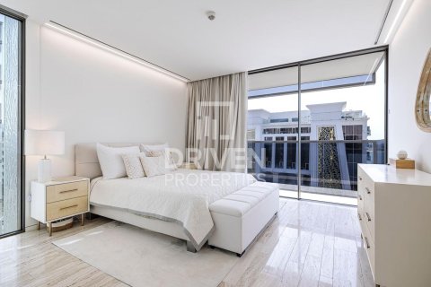 Apartamento en The Crescent, Palm Jumeirah, Dubai, 3 dormitorios, 226 m², № 86237 - foto 24