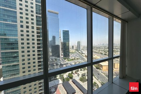 مكتب في دبي 130 م² رقم 109186 - صورة 18