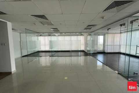 Офис в Дубае, 130м², № 109186