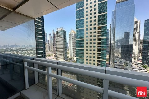مكتب في دبي 130 م² رقم 109186 - صورة 11