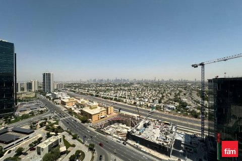 مكتب في دبي 130 م² رقم 109186 - صورة 14