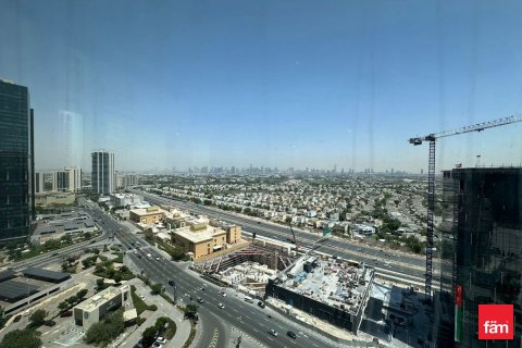 مكتب في دبي 130 م² رقم 109186 - صورة 5