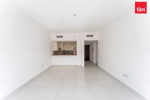 Apartment in Motor City, Dubai 2 bedrooms, 111.7 sq.m. № 109187 - photo 2