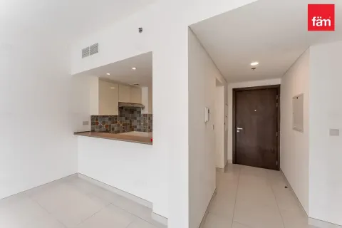 Apartment in Motor City, Dubai 2 bedrooms, 111.7 sq.m. № 109187 - photo 4