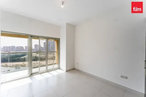Apartment in Motor City, Dubai 2 bedrooms, 111.7 sq.m. № 109187 - photo 6