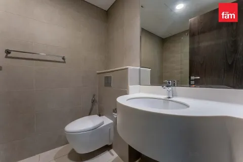 Apartment in Motor City, Dubai 2 bedrooms, 111.7 sq.m. № 109187 - photo 14
