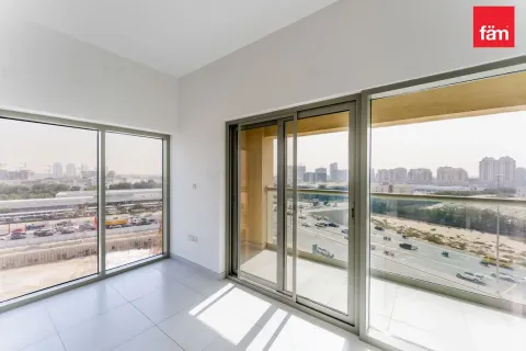 Apartment in Motor City, Dubai 2 bedrooms, 111.7 sq.m. № 109187
