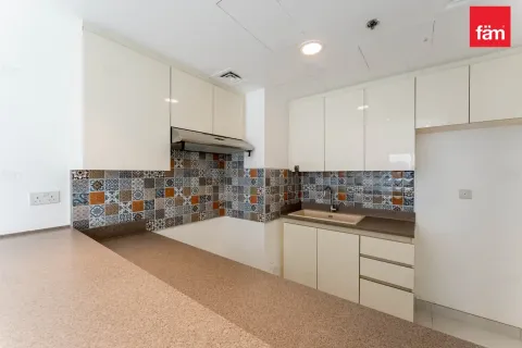 Apartment in Motor City, Dubai 2 bedrooms, 111.7 sq.m. № 109187 - photo 5
