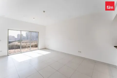 Apartment in Motor City, Dubai 2 bedrooms, 111.7 sq.m. № 109187 - photo 7